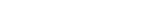 SIDECAR-Logo
